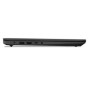 Laptop Lenovo Lenovo V15 G4 AMN 15.6" FHD (1920x1080) TN 250nits Anti- glare AMD Ryzen™ 3 7320U (4C / 8T, 2.4 / 4.1GHz, 2MB L2 L